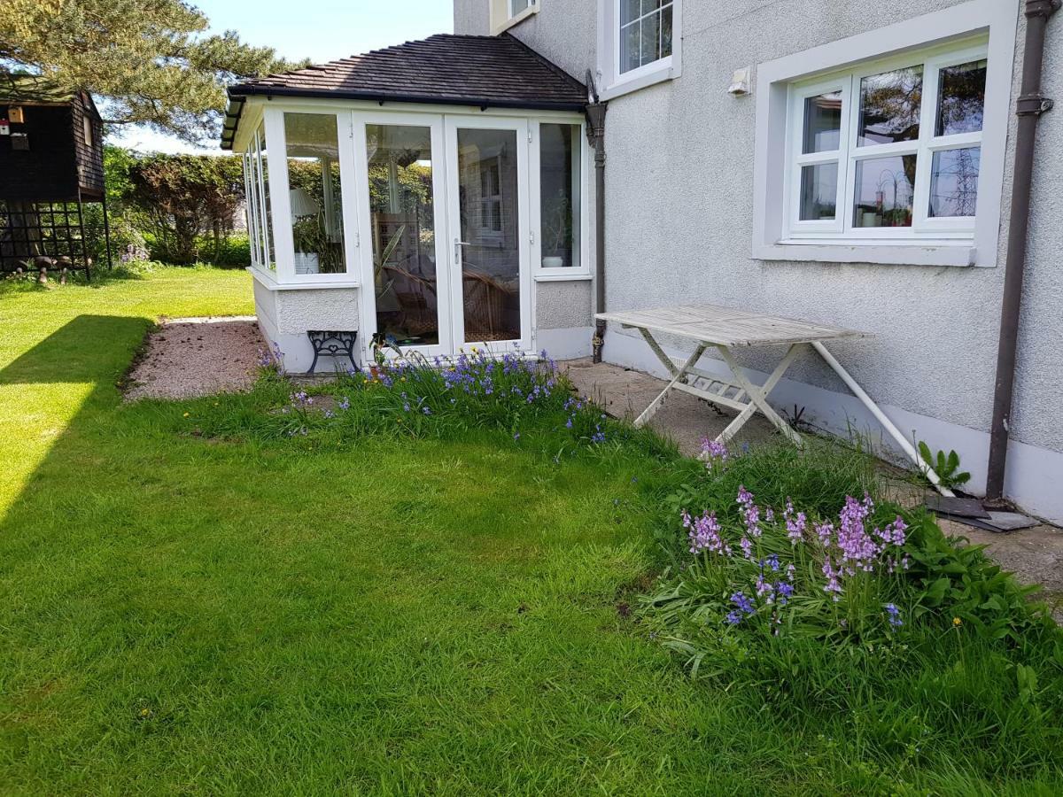 Newby Cross Hotel Carlisle  Bagian luar foto