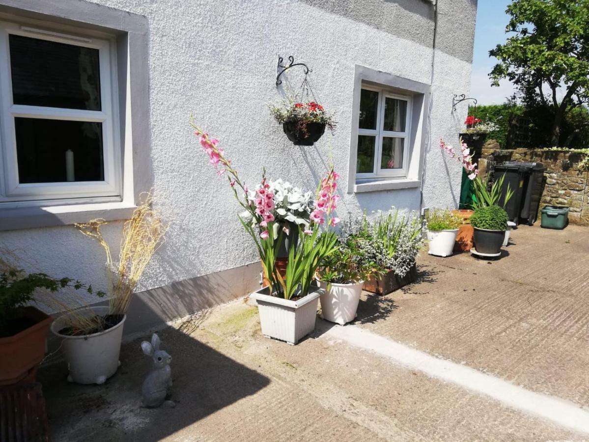 Newby Cross Hotel Carlisle  Bagian luar foto